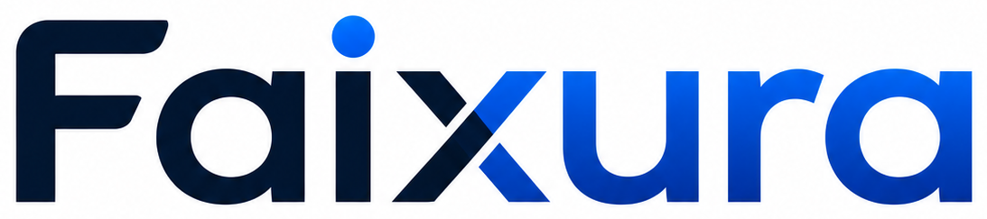 Faixura
